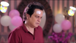 Aangan Apno Ka - 15th February 2024